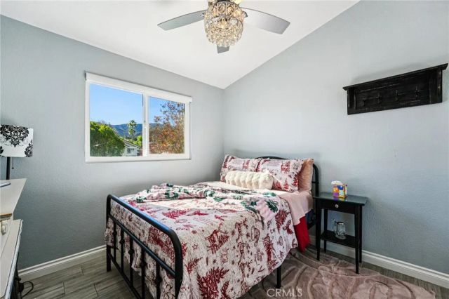 13062 Waterwheel Drive, Corona, CA 92883