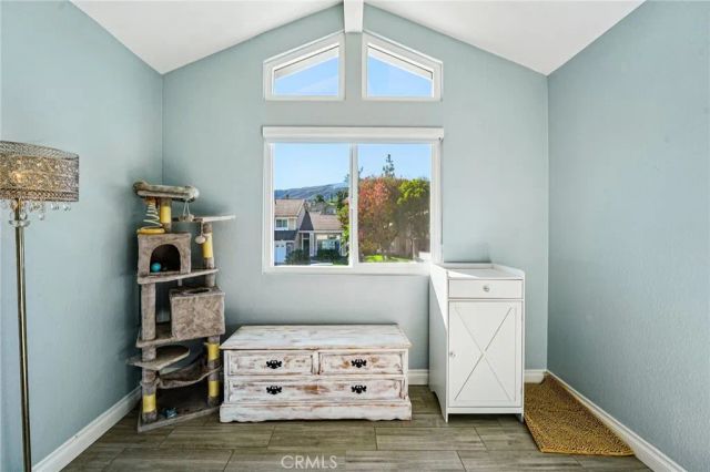 13062 Waterwheel Drive, Corona, CA 92883