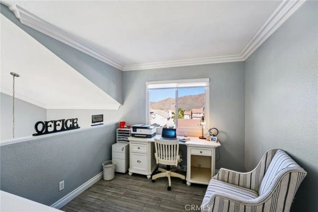 13062 Waterwheel Drive, Corona, CA 92883