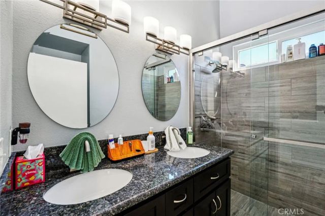 13062 Waterwheel Drive, Corona, CA 92883