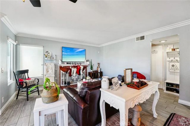 13062 Waterwheel Drive, Corona, CA 92883