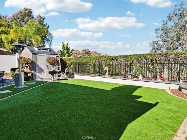 13062 Waterwheel Drive, Corona, CA 92883