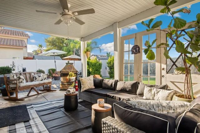 13062 Waterwheel Drive, Corona, CA 92883