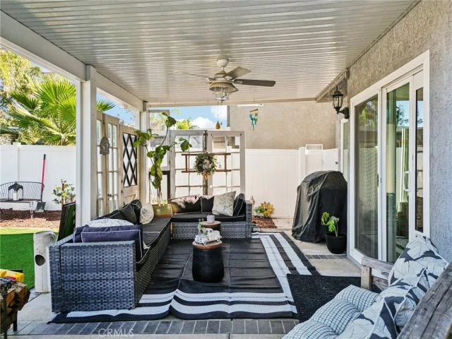 13062 Waterwheel Drive, Corona, CA 92883