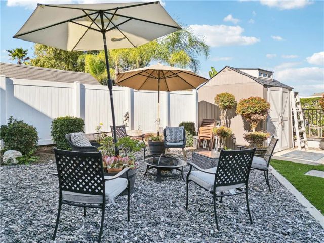 13062 Waterwheel Drive, Corona, CA 92883