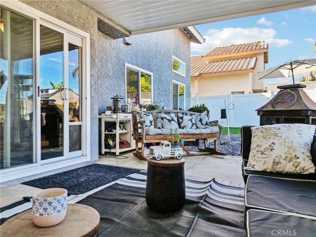 13062 Waterwheel Drive, Corona, CA 92883