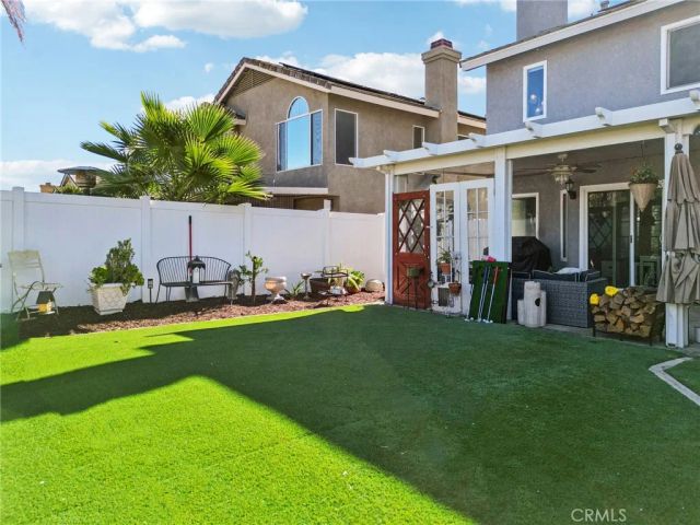 13062 Waterwheel Drive, Corona, CA 92883