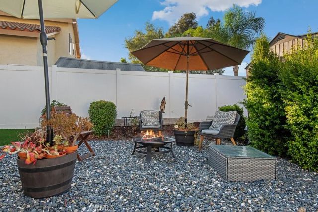 13062 Waterwheel Drive, Corona, CA 92883