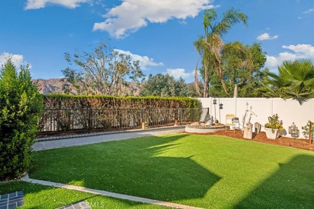 13062 Waterwheel Drive, Corona, CA 92883