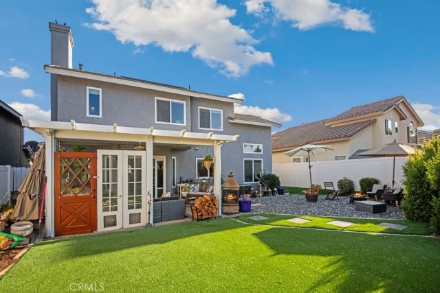 13062 Waterwheel Drive, Corona, CA 92883