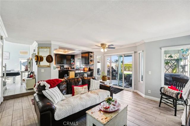 13062 Waterwheel Drive, Corona, CA 92883