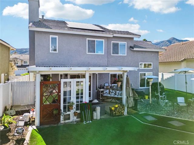 13062 Waterwheel Drive, Corona, CA 92883