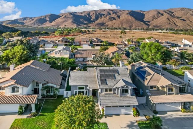 13062 Waterwheel Drive, Corona, CA 92883