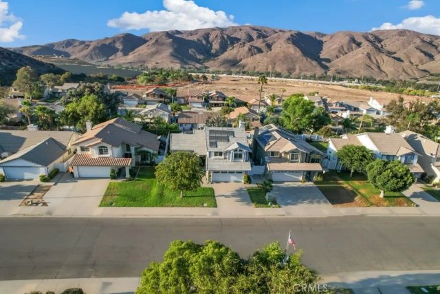 13062 Waterwheel Drive, Corona, CA 92883