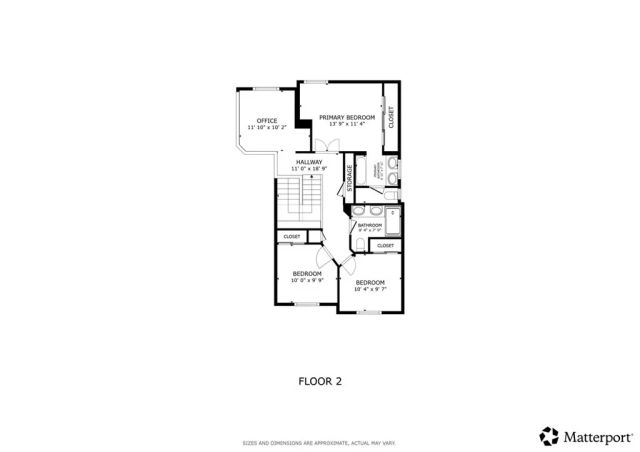 13062 Waterwheel Drive, Corona, CA 92883