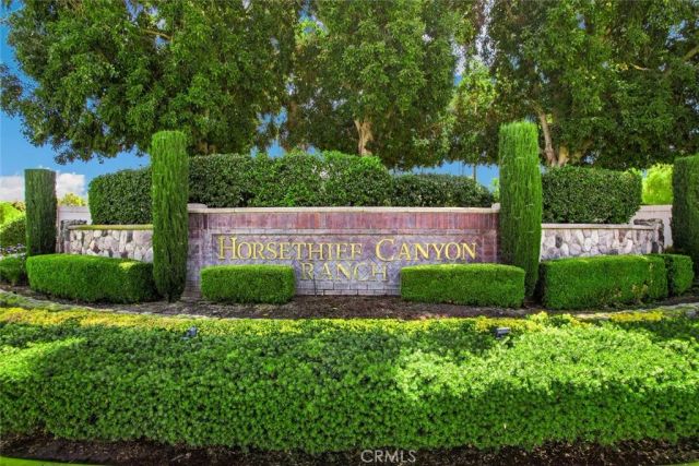 13062 Waterwheel Drive, Corona, CA 92883