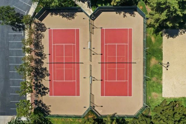 13062 Waterwheel Drive, Corona, CA 92883