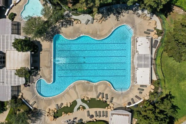 13062 Waterwheel Drive, Corona, CA 92883