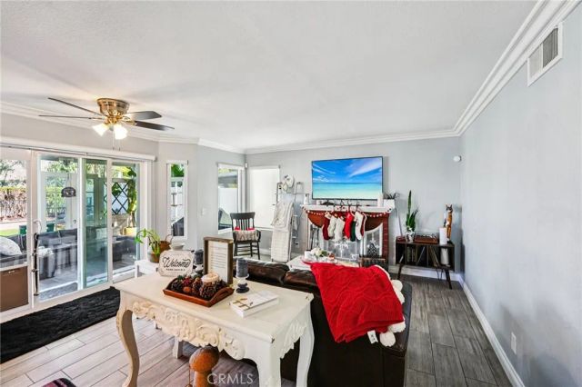 13062 Waterwheel Drive, Corona, CA 92883