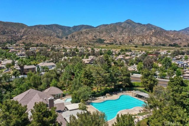 13062 Waterwheel Drive, Corona, CA 92883