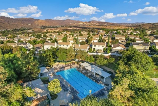 13062 Waterwheel Drive, Corona, CA 92883