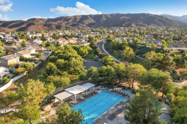 13062 Waterwheel Drive, Corona, CA 92883