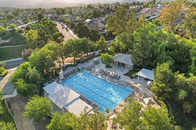 13062 Waterwheel Drive, Corona, CA 92883