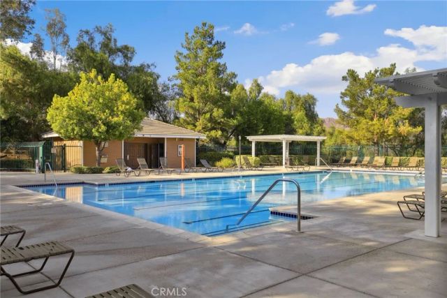 13062 Waterwheel Drive, Corona, CA 92883