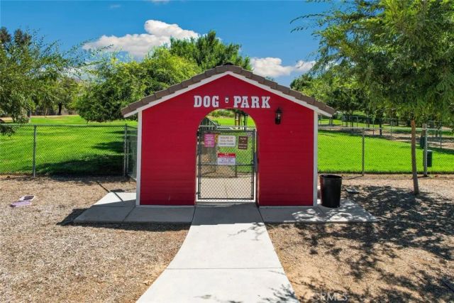 13062 Waterwheel Drive, Corona, CA 92883