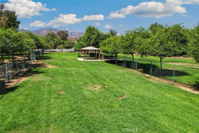 13062 Waterwheel Drive, Corona, CA 92883