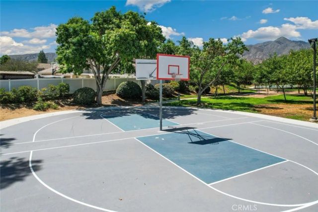 13062 Waterwheel Drive, Corona, CA 92883