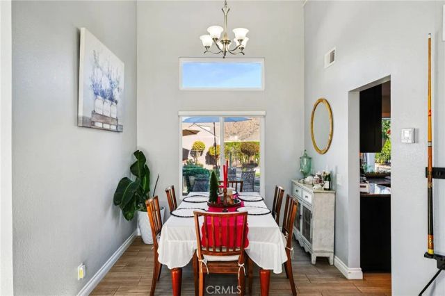 13062 Waterwheel Drive, Corona, CA 92883