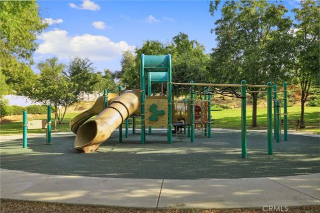 13062 Waterwheel Drive, Corona, CA 92883