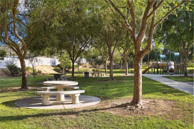 13062 Waterwheel Drive, Corona, CA 92883