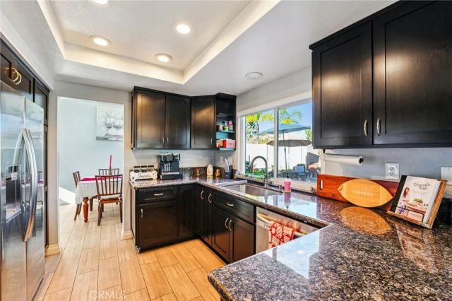 13062 Waterwheel Drive, Corona, CA 92883