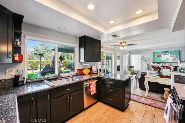 13062 Waterwheel Drive, Corona, CA 92883