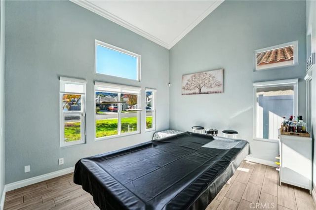 13062 Waterwheel Drive, Corona, CA 92883