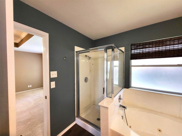 3066 Bent Tree LOOP, Round Rock, TX 78681