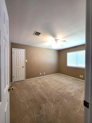 3066 Bent Tree LOOP, Round Rock, TX 78681