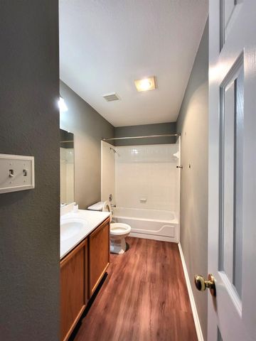 3066 Bent Tree LOOP, Round Rock, TX 78681