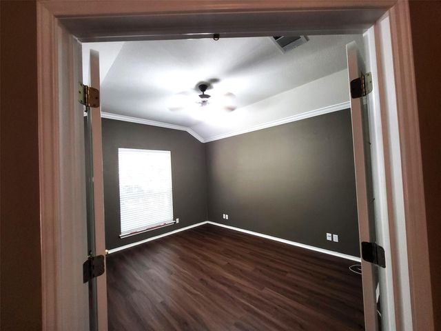 3066 Bent Tree LOOP, Round Rock, TX 78681