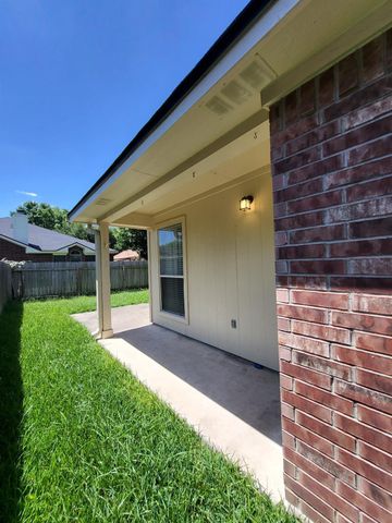 3066 Bent Tree LOOP, Round Rock, TX 78681