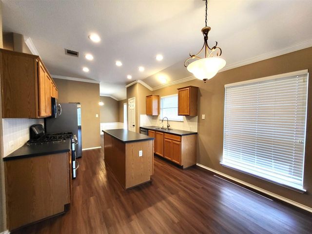3066 Bent Tree LOOP, Round Rock, TX 78681