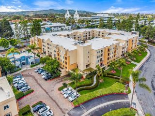 8889 Caminito Plaza Centro 7225, San Diego, CA 92122