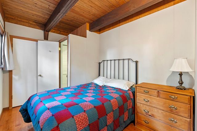 1675 Washoe Way, Tahoe City, CA 96145