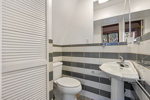 1675 Washoe Way, Tahoe City, CA 96145