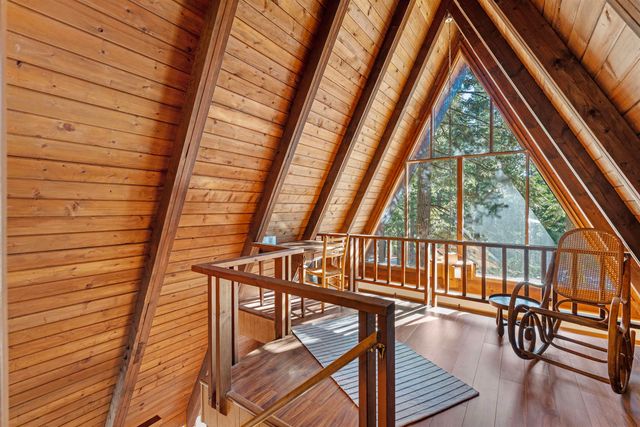 1675 Washoe Way, Tahoe City, CA 96145