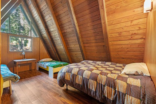 1675 Washoe Way, Tahoe City, CA 96145