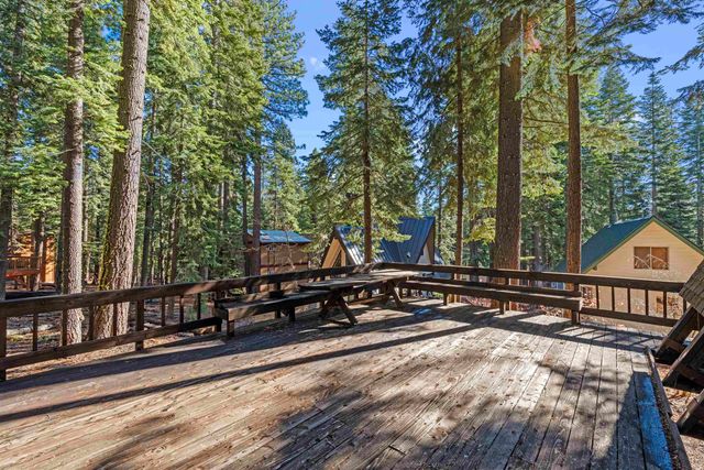 1675 Washoe Way, Tahoe City, CA 96145