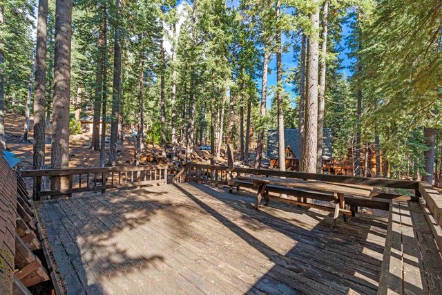 1675 Washoe Way, Tahoe City, CA 96145